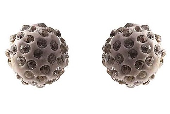 Ceramic Ear Tops Jewellery Price in Pakistan